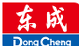 东成