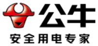 公牛