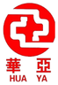 华亚