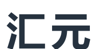 汇元