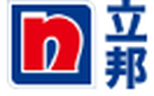 立邦