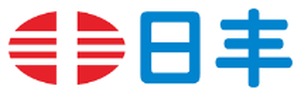 日丰